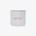 Tasse céramique sublimation Bari 24 cl