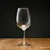 Verre à vin vigneron