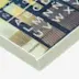 Panneau polyuréthane kapa plast 10mm