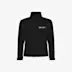 Veste unisexe softshell Rudolph