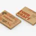 Cdv-kraft-Fourkraft-rectoverso