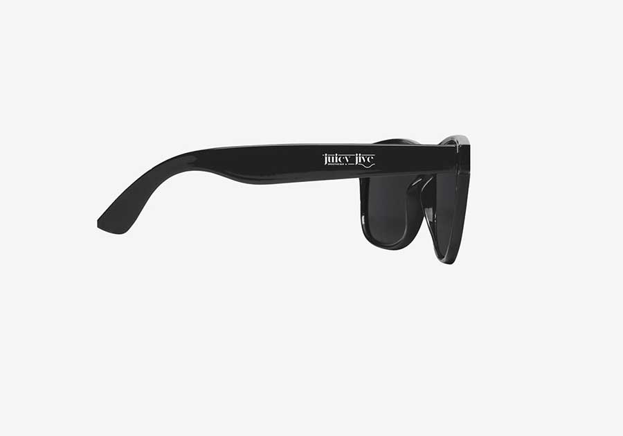 Lunettes-de-soleil-en-rPET-Sun-Ray-noir preview maxWidth 1600 maxHeight 1600