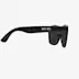 Lunettes-de-soleil-en-rPET-Sun-Ray-noir preview maxWidth 1600 maxHeight 1600