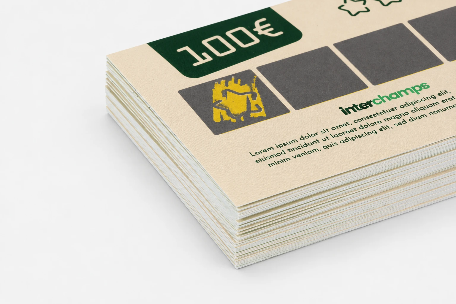 Cdv-Interchamps-encre-a-gratter-focus