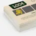 Cdv-Interchamps-encre-a-gratter-focus