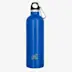 Bouteille isotherme Atlantic 530 ml
