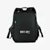 Sac-a?-dos-ordinateur-15-Slim-15L-noir