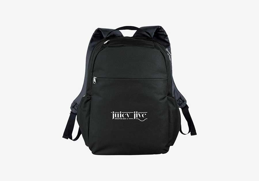 Sac-à-dos-ordinateur-15-Slim-15L-noir