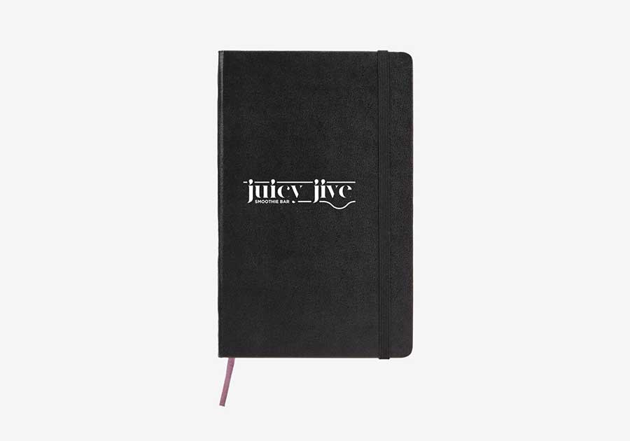 Carnet-ligne?-rigide-Moleskine-Classic-PK-noir 