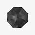 Parapluie golf Grace 30"