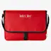 Sac bandoulière en rPET Retrend 6L