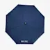 Parapluie de golf 30" Romee en rPET marine