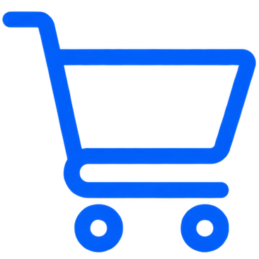 exaconnect E-commerce