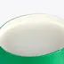 Gobelets en carton Dessous simple paroi