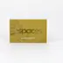 Cdv-Espaces -Vernis2D-face