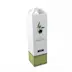 Coffret bouteille avec poignee Ferme