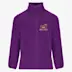 Veste polaire Artic homme