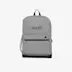 Sac à dos ordinateur 15,6" Hoss 16L