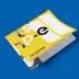calendrier mural entreprise 02