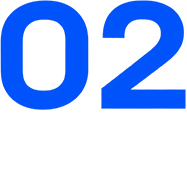 Connectez votre outil