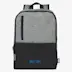 Sac à dos ordinateur deux tons 15? Reclaim 14 L
