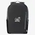 Sac à dos pour ordinateur 15" recyclé certifié GRS Aqua 21L