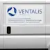 Magnet véhicule 280x500mm
