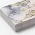 Cdv-Nimativ-dorure-or-focus