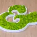 Lettre_et_logo_PVC_1