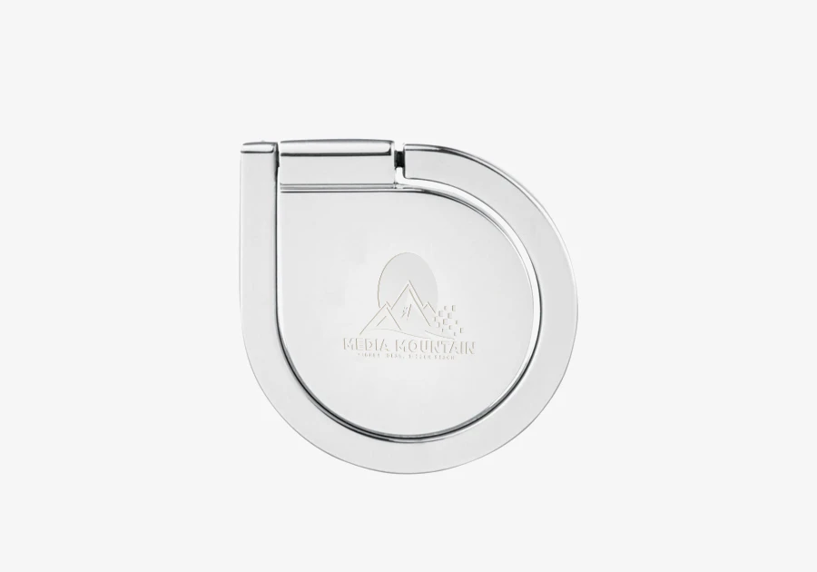 Soporte de anillo para smartphone Cell
