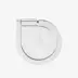 Support anneau pour smartphone Cell