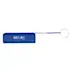 Batterie de secours 1200 mAh Span bleu
