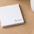 Bloc papier repositionnable