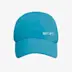 Casquette-6-panneaux-recycle?e-Mica-bleu-primaire