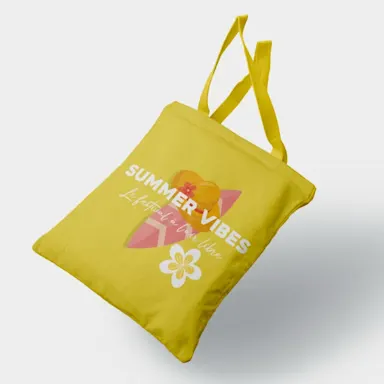 Menu sacs et bagages