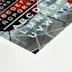 Panneau carton carton plume extra rigide 5mm