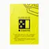 Affiche sur mesure 120g offset fluo jaune dos blanc fluo jaune