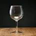 Verre ballon à cocktail