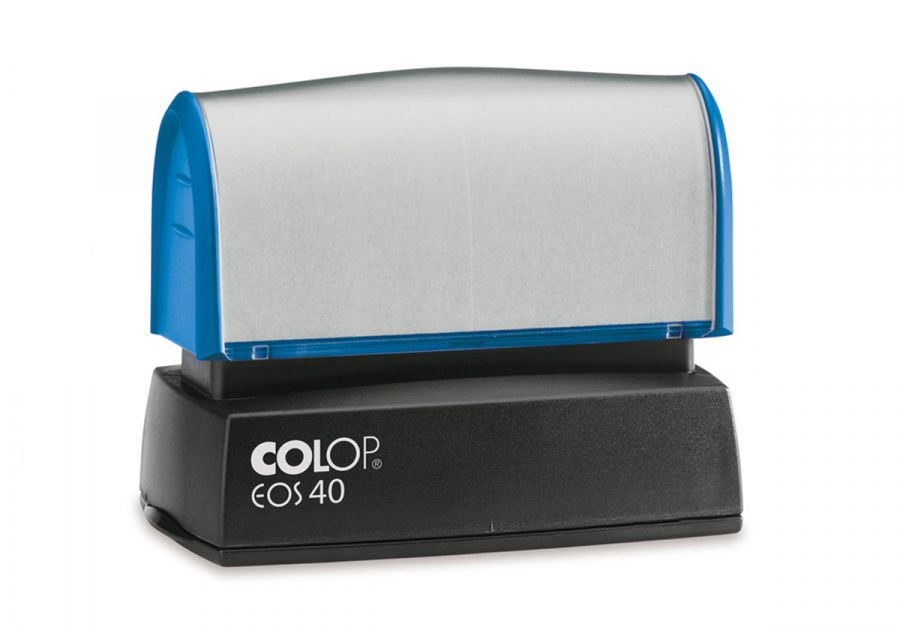 Sello_preentintado_estándar_22x56