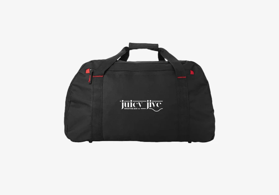 Sac de voyage Vancouver 35L