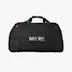 Sac de voyage Vancouver 35L