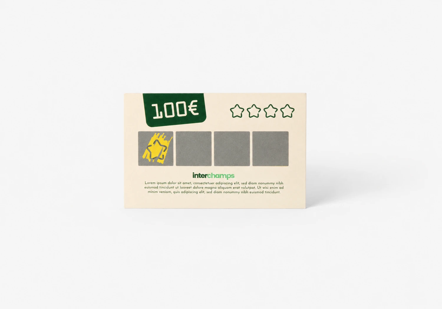 Cdv-Interchamps-encre-a-gratter-face