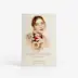 Cdv-creation-Edith-Tiersen-face