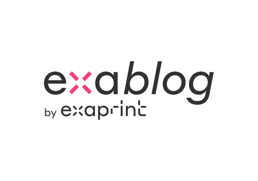 Outils d'aide à la vente - Blog Exaprint