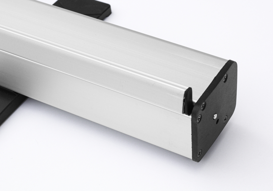 roll-up-design-carter-zoom