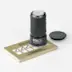 Kit carte de fidelite maurice