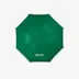 Parapluie de golf avec poignée Yfke EVA 30" vert