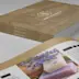 Brochure dos carré colle montpanoram