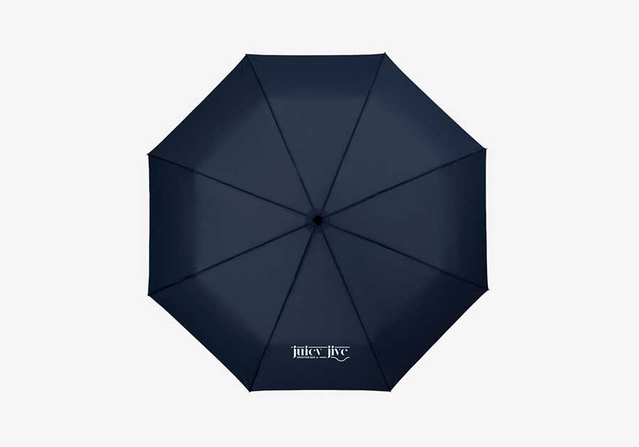 Parapluie-pliant-automatique-21-Wali-marine