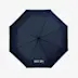 Parapluie-pliant-automatique-21-Wali-marine